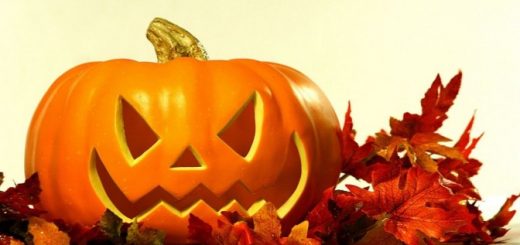 halloween-easy-pumpkin-decorating-ideas-672x372