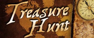 Treasure-Hunt_TITLE